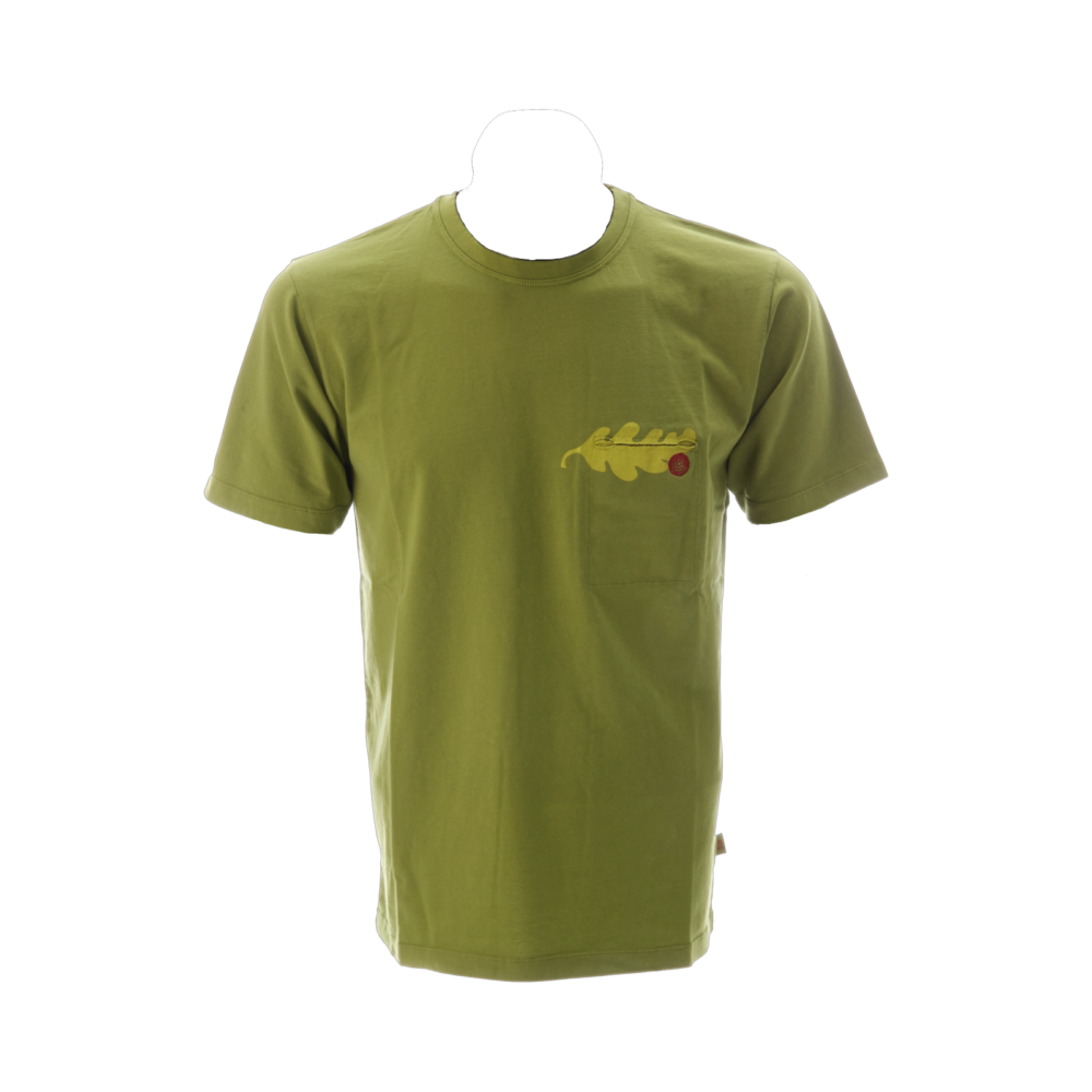 T-Shirt Oak