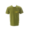 T-Shirt Oak