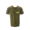T-Shirt Oak