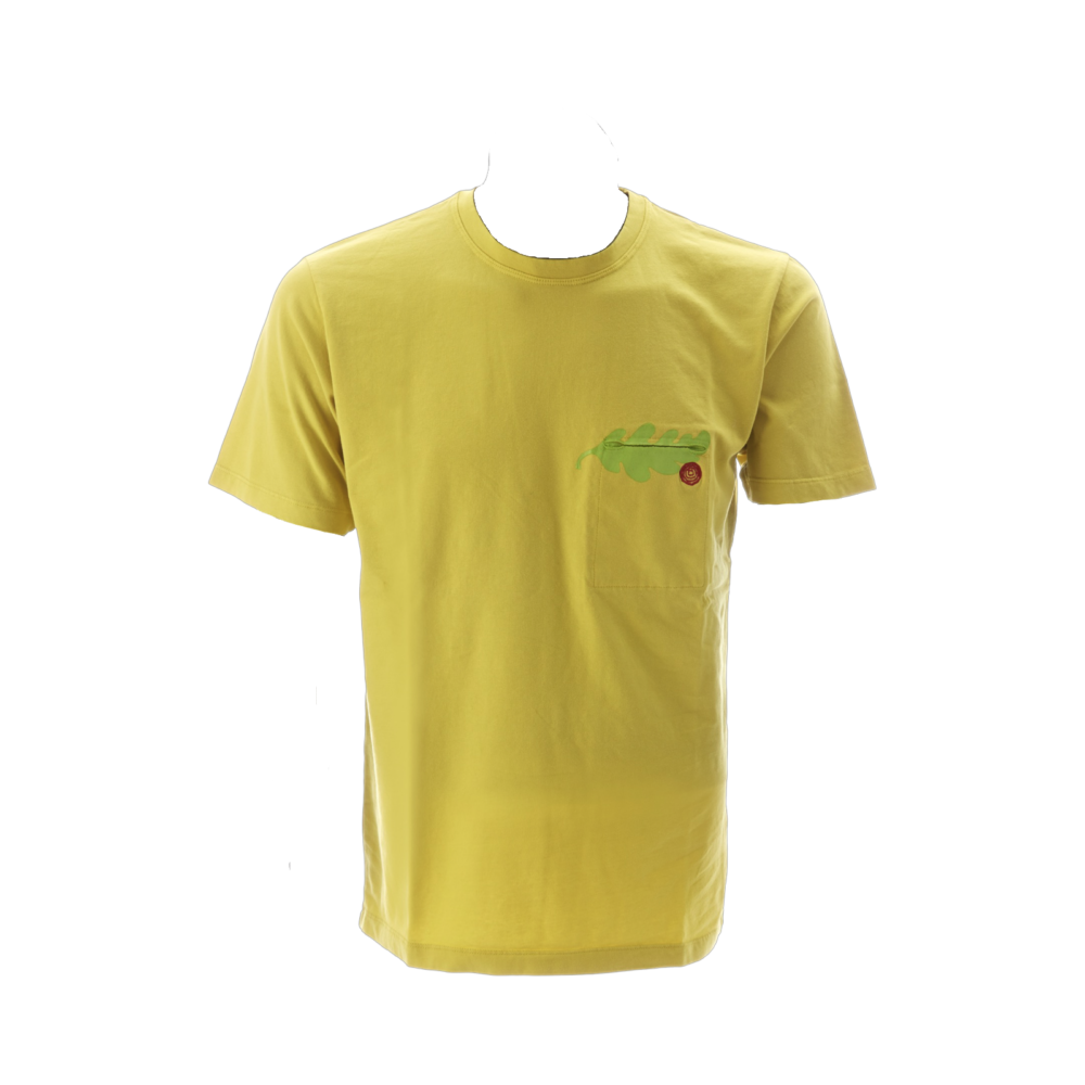 T-Shirt Oak