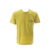 T-Shirt Oak