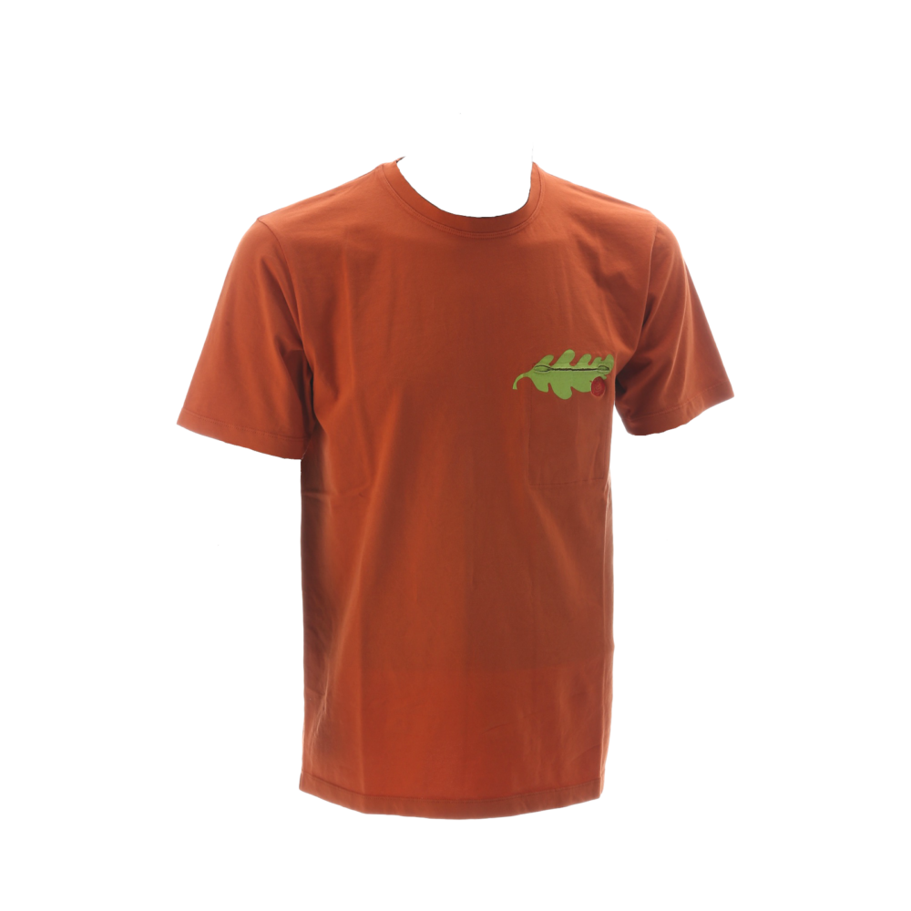 T-Shirt Oak