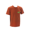 T-Shirt Oak