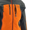 CT-Jacket