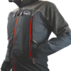 CT-Jacket