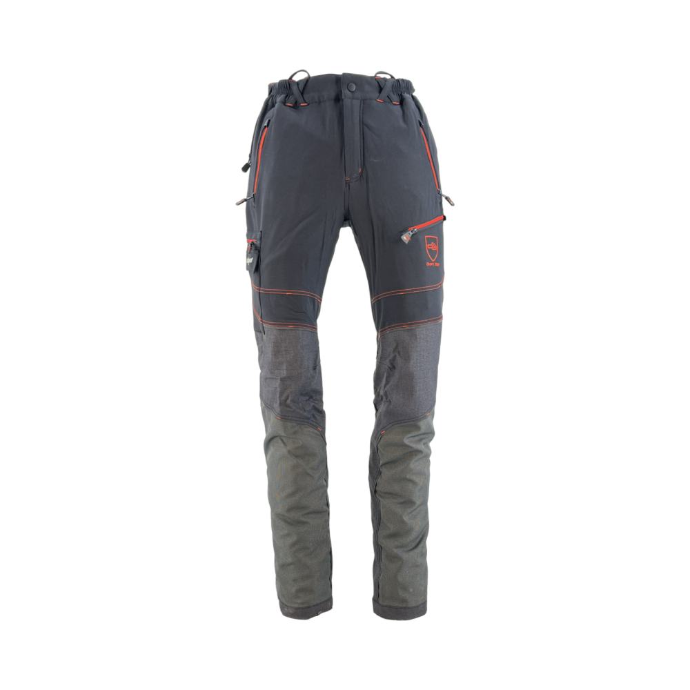 Gamma chainsaw pants