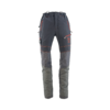 Gamma chainsaw pants