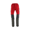 Gamma chainsaw pants