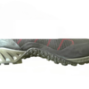 NEO