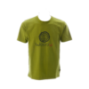 T-Shirt Stump