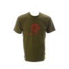 T-Shirt Stump