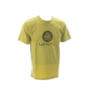 T-Shirt Stump