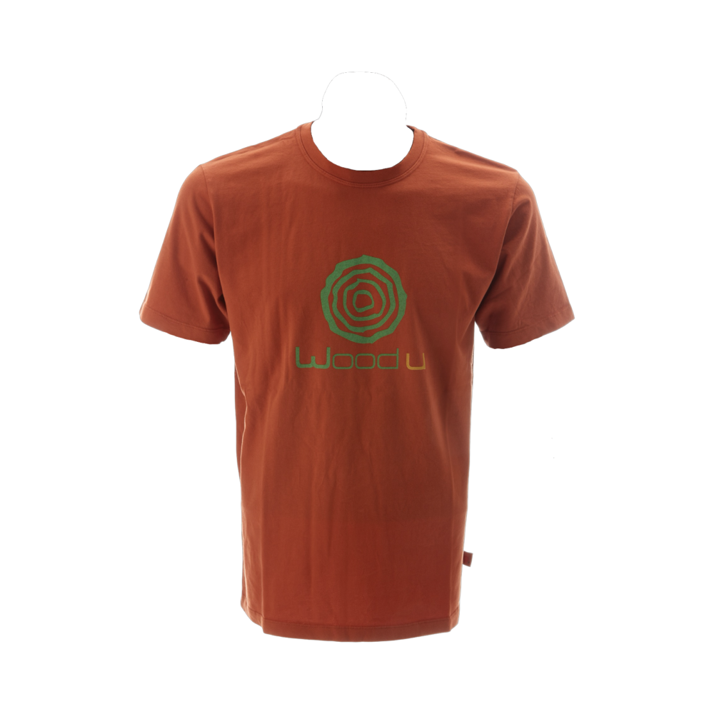 T-Shirt Stump