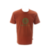 T-Shirt Stump