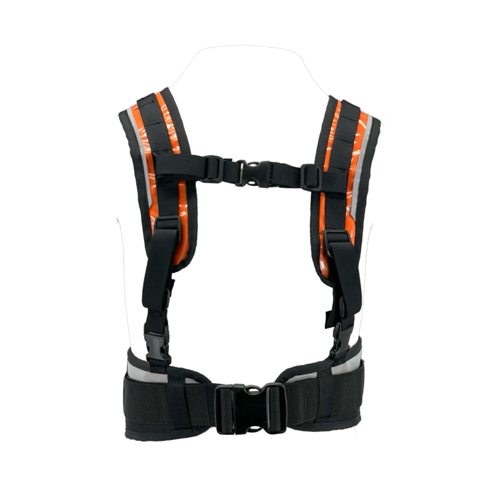 Suspenders