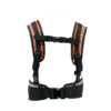 Suspenders