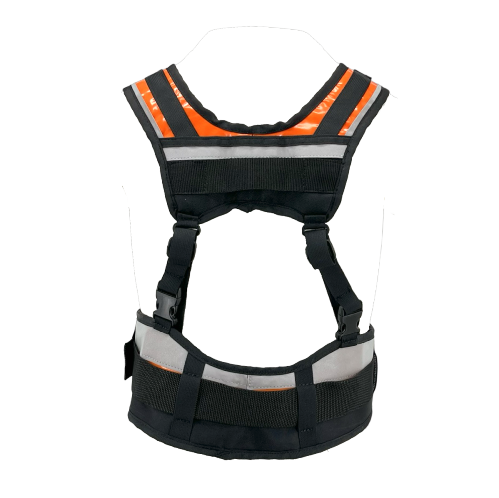 Suspenders