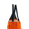 Gamma chainsaw pants