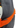 Gamma chainsaw pants