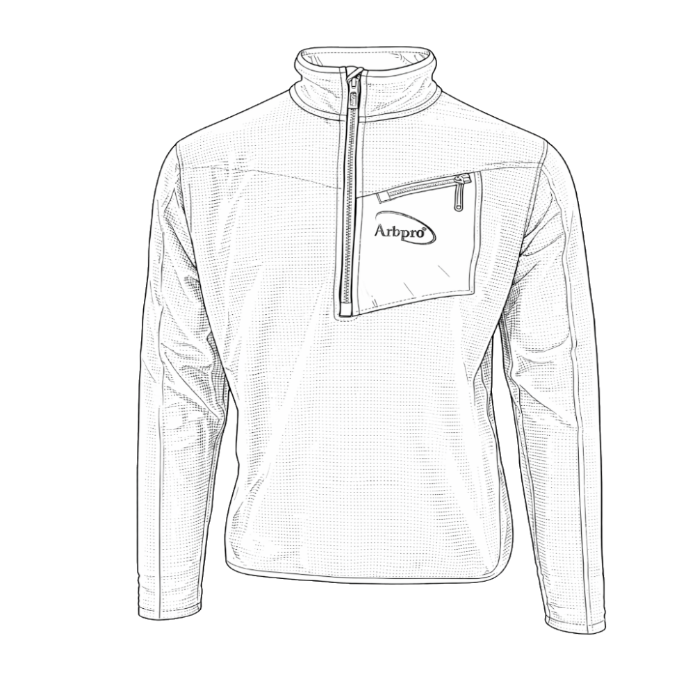 CT-Jacket