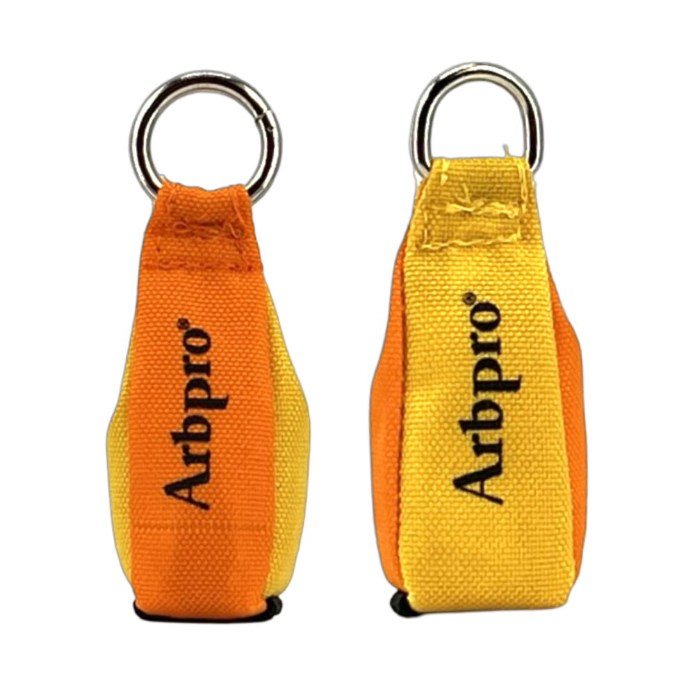 Throw Bags