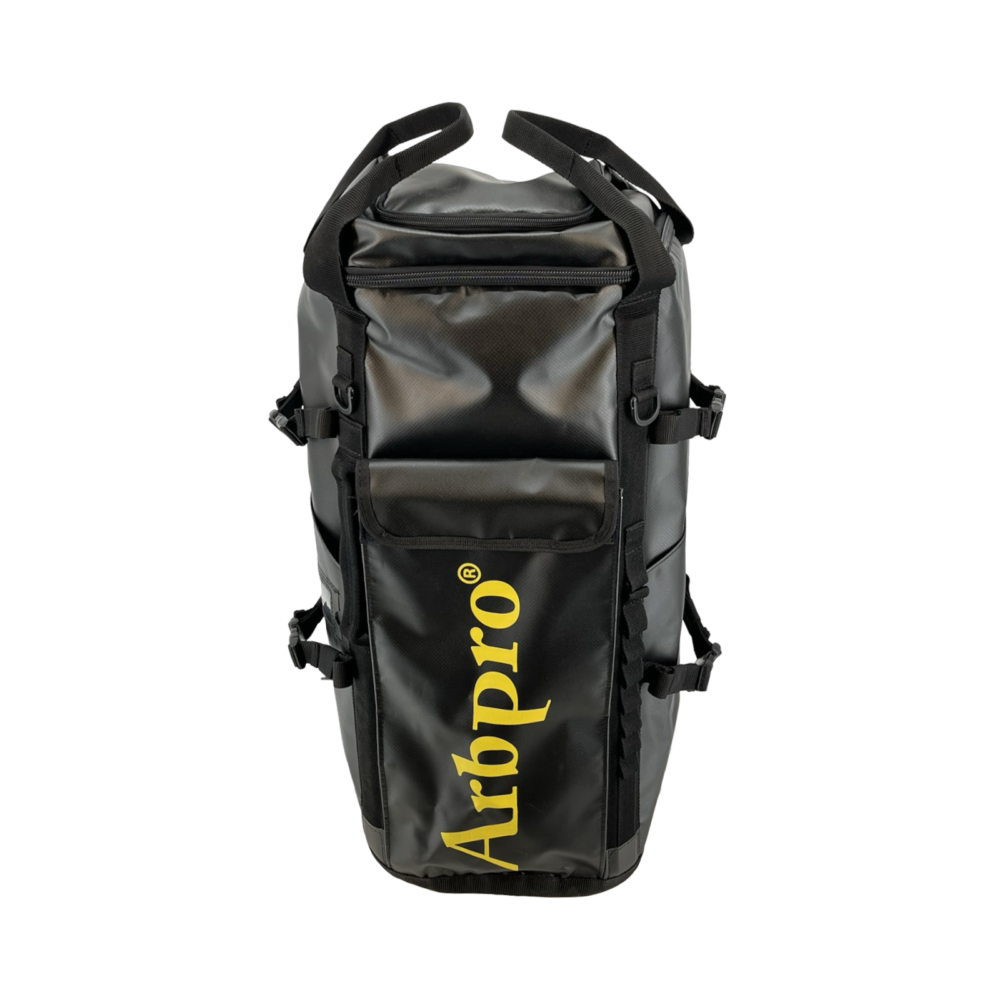 Backpack "Transporter"
