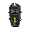 Backpack "Transporter"