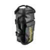 Backpack "Transporter"