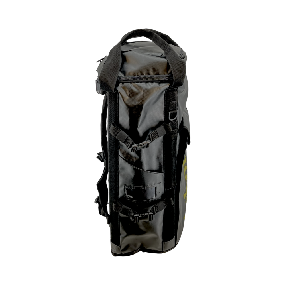 Backpack "Transporter"