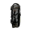 Backpack "Transporter"