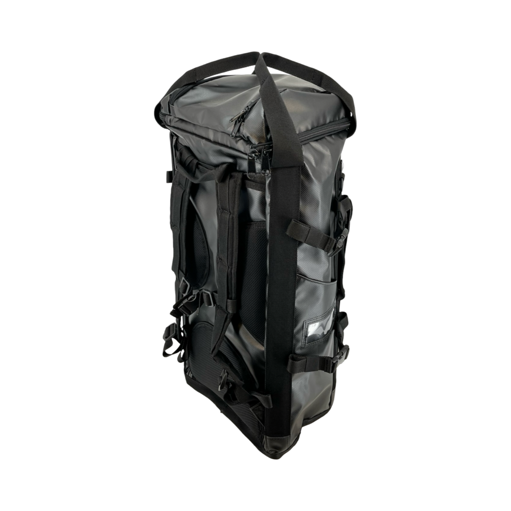 Backpack "Transporter"