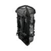 Backpack "Transporter"
