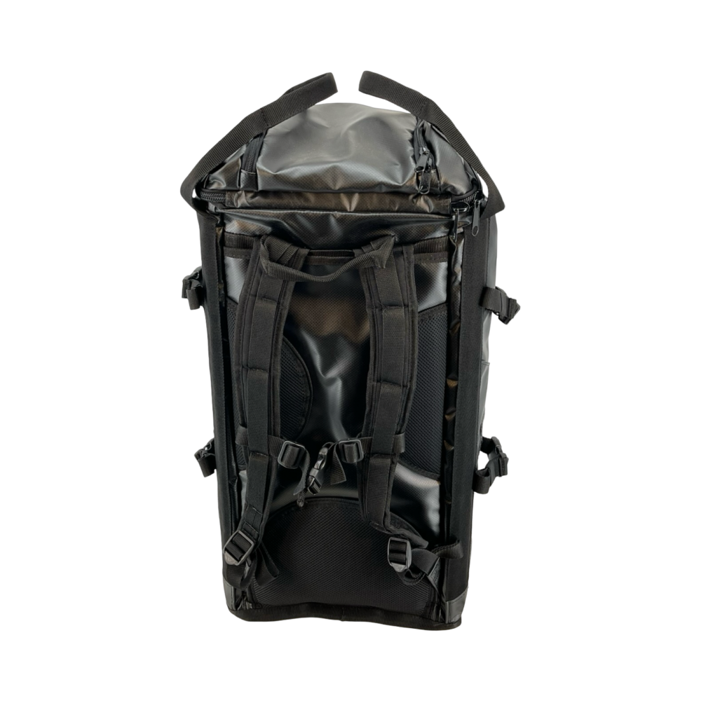 Backpack "Transporter"