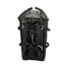 Backpack "Transporter"