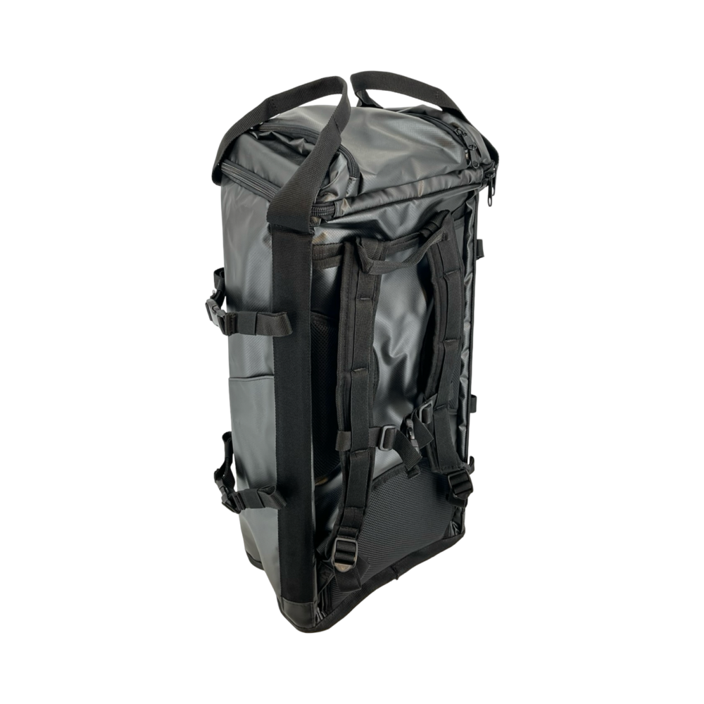 Backpack "Transporter"
