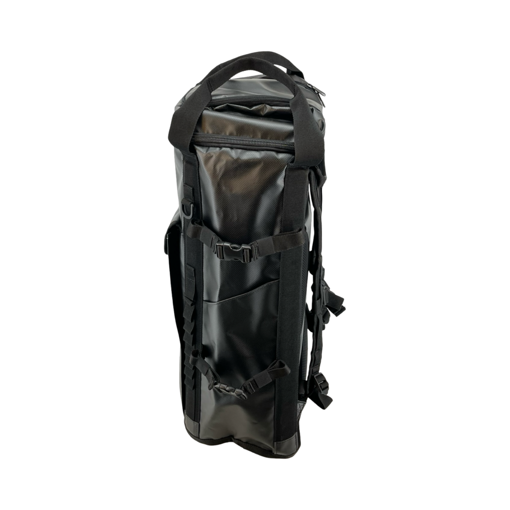Backpack "Transporter"