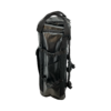 Backpack "Transporter"