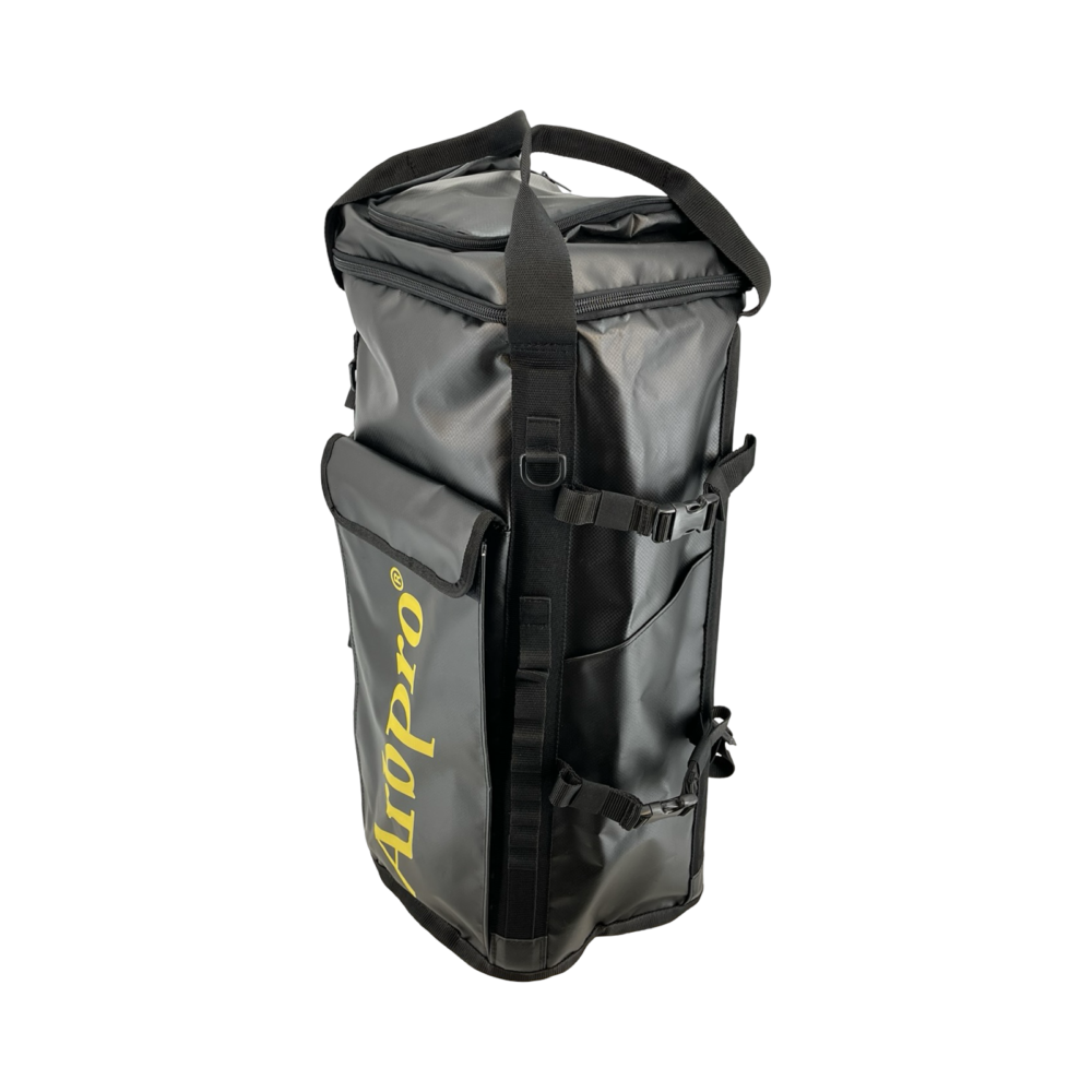 Backpack "Transporter"