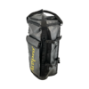 Backpack "Transporter"