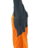 CT-Jacket