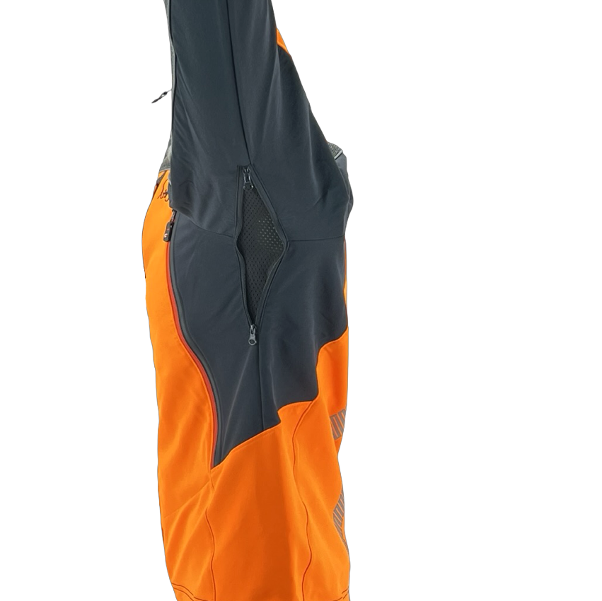 CT-Jacket