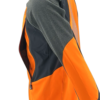 CT-Jacket