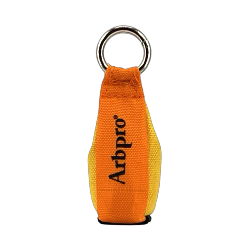Throw Bags