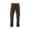 Cargo pants - Winter