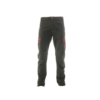 Cargo pants - Winter