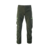 Cargo pants - Winter
