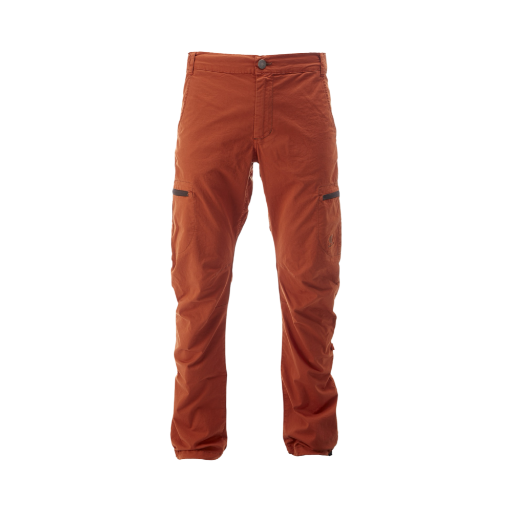 Cargo pants - Winter