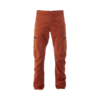 Cargo pants - Winter