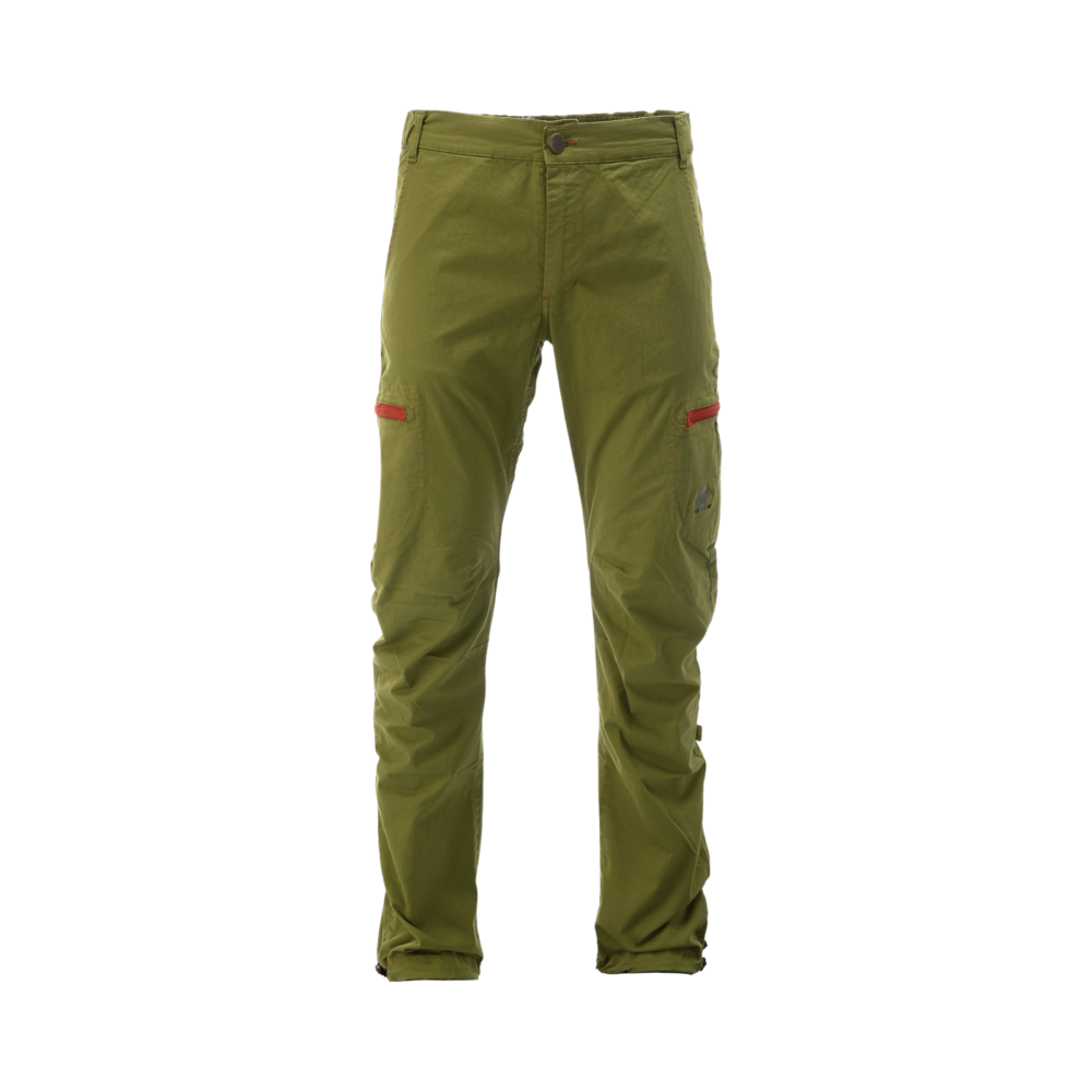 Cargo pants - Summer