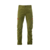 Cargo pants - Summer